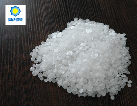 Tongyi No. 62 refined granular paraffin