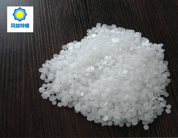 云南Tongyi No. 62 refined granular paraffin